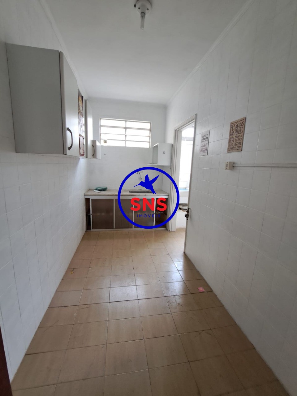 Apartamento à venda com 3 quartos, 104m² - Foto 14