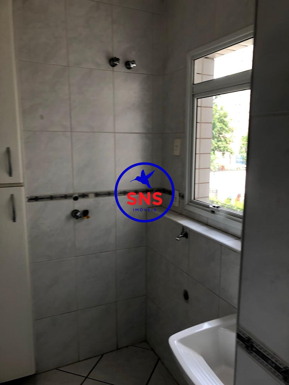 Apartamento à venda com 1 quarto, 49m² - Foto 12