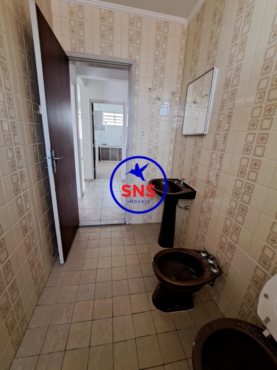 Apartamento à venda com 3 quartos, 104m² - Foto 10