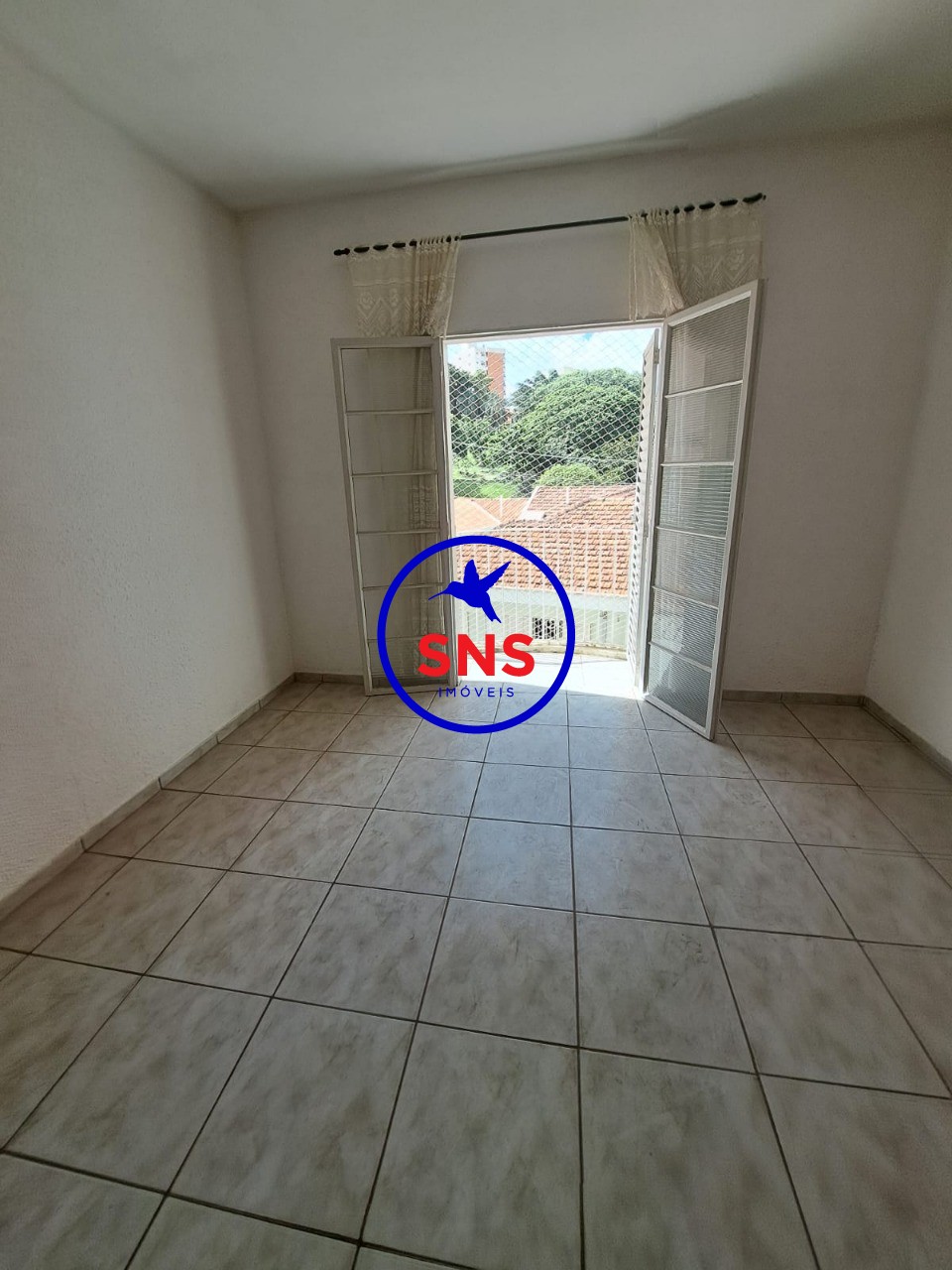 Apartamento à venda com 3 quartos, 104m² - Foto 6