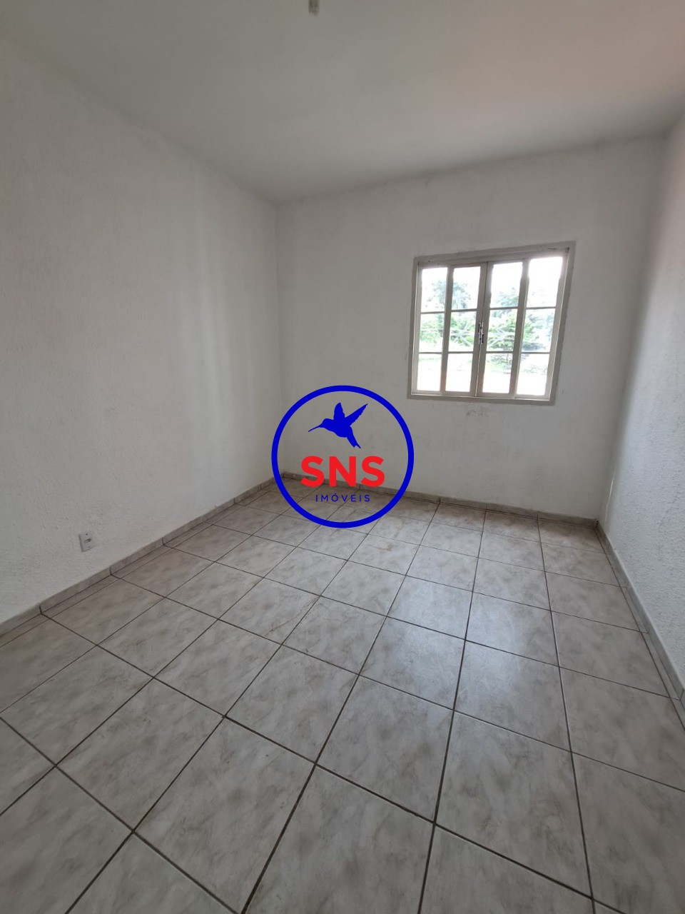 Apartamento à venda com 3 quartos, 104m² - Foto 11