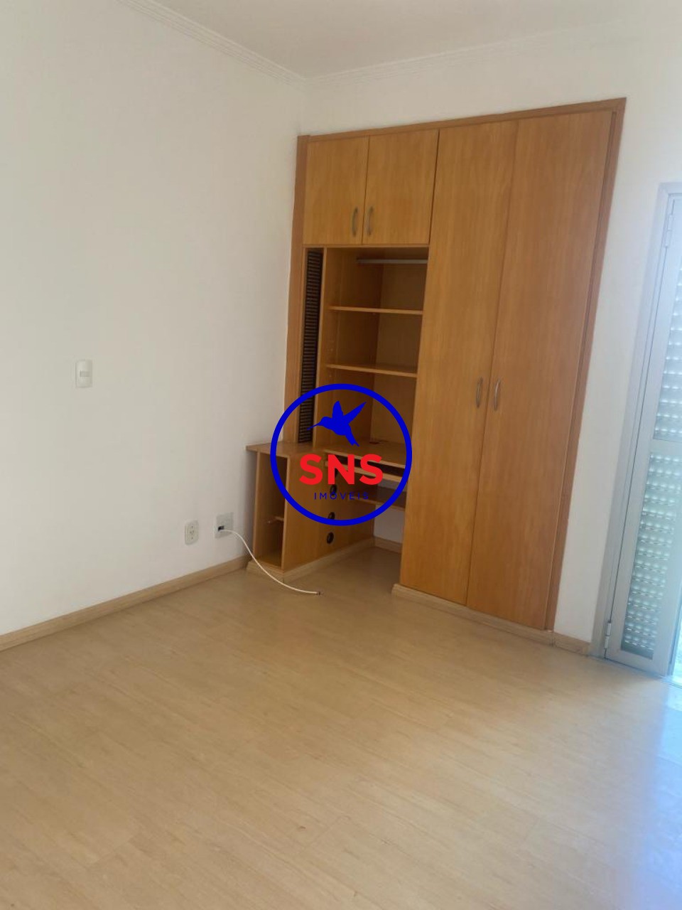 Apartamento à venda com 3 quartos, 120m² - Foto 12