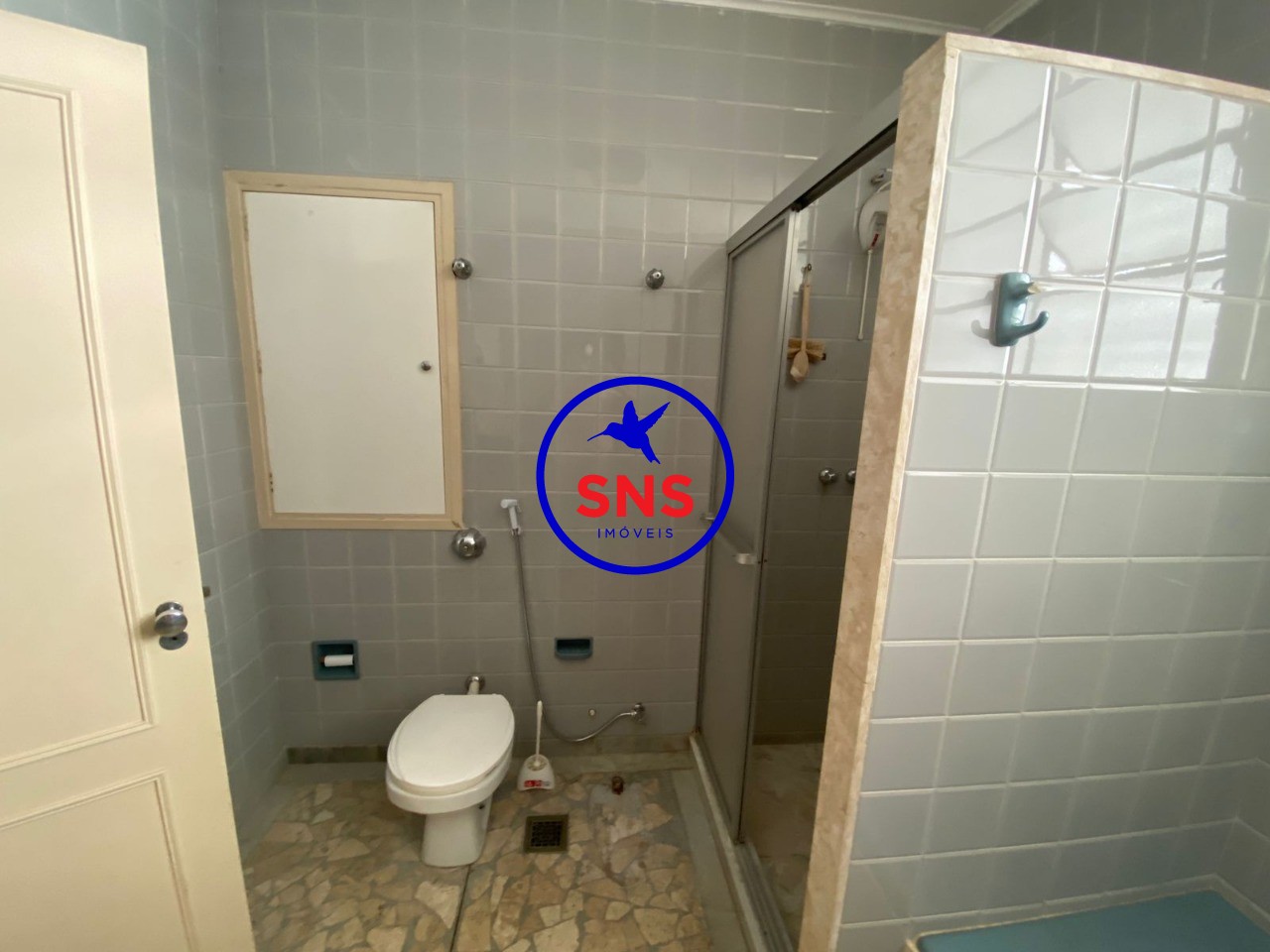 Apartamento à venda com 3 quartos, 170m² - Foto 10