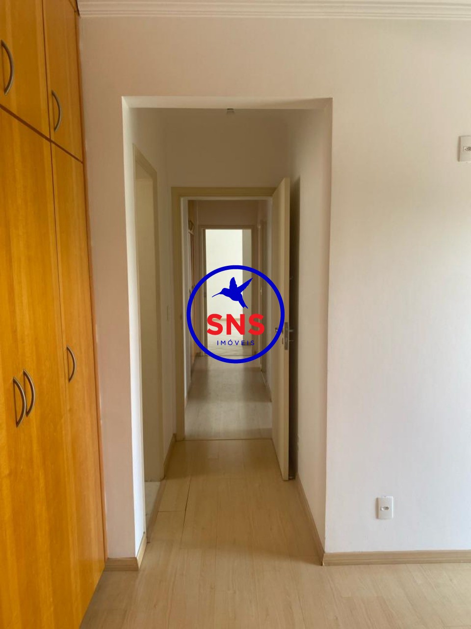 Apartamento à venda com 3 quartos, 120m² - Foto 17