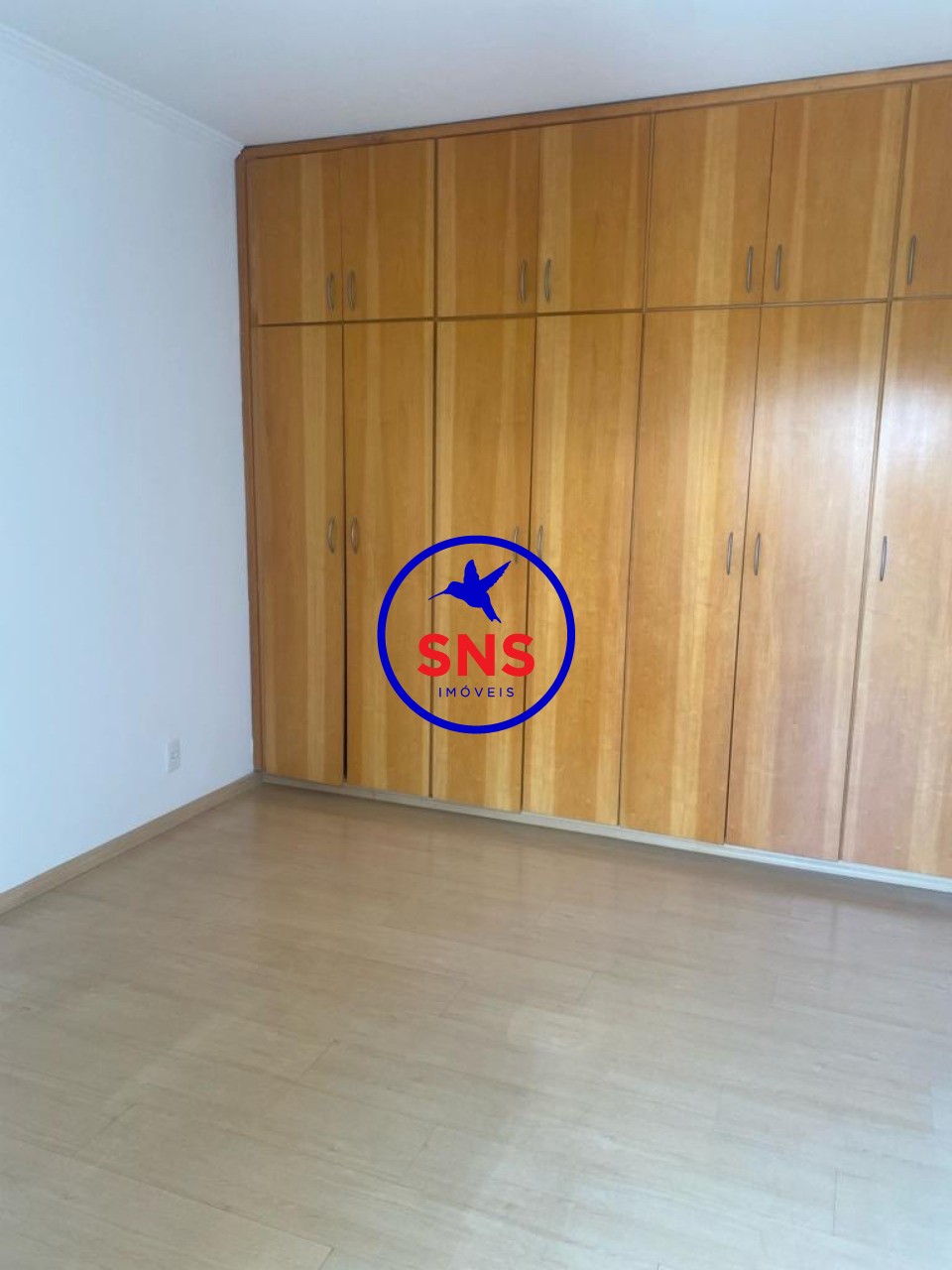 Apartamento à venda com 3 quartos, 120m² - Foto 15