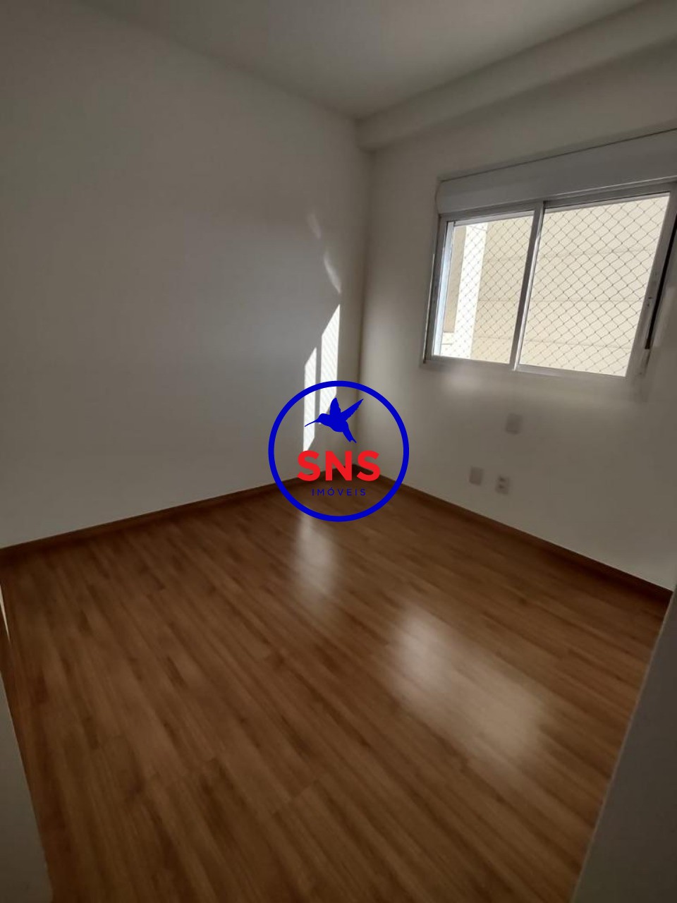 Apartamento à venda com 3 quartos, 134m² - Foto 7