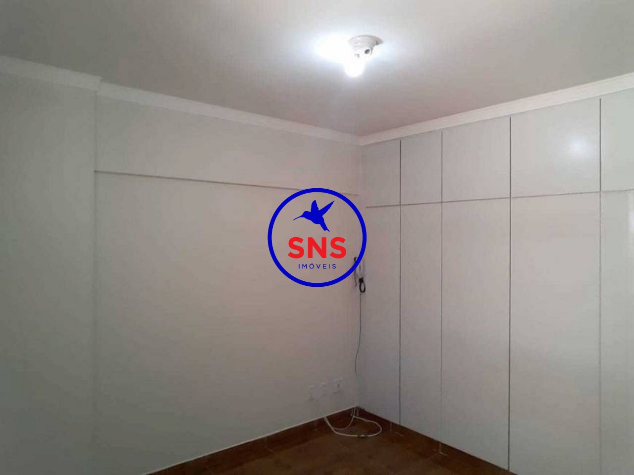 Kitnet e Studio à venda com 1 quarto, 40m² - Foto 3