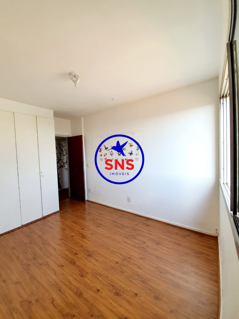 Cobertura à venda com 3 quartos, 215m² - Foto 7