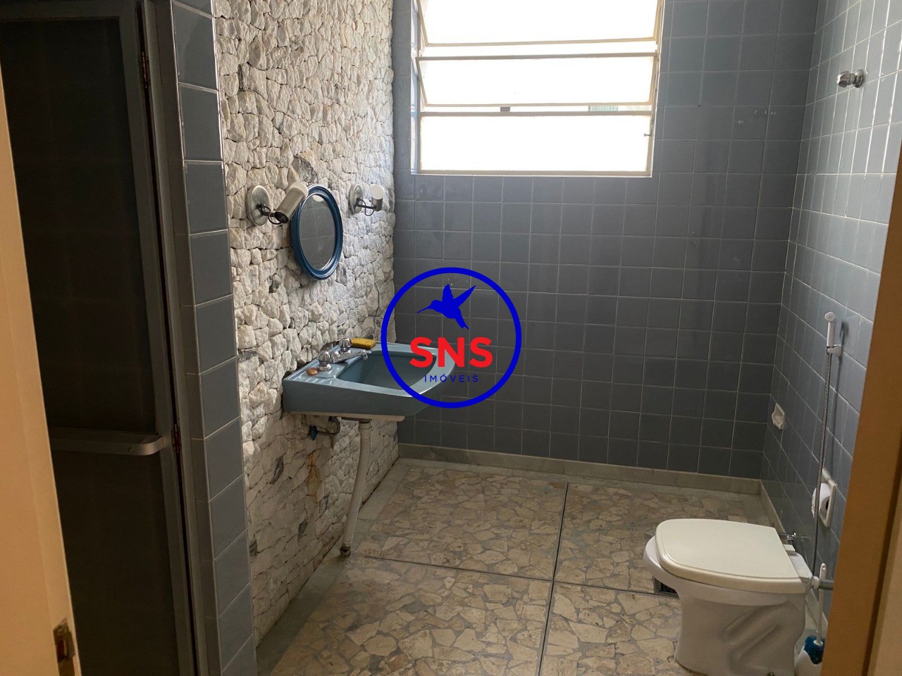 Apartamento à venda com 3 quartos, 170m² - Foto 11