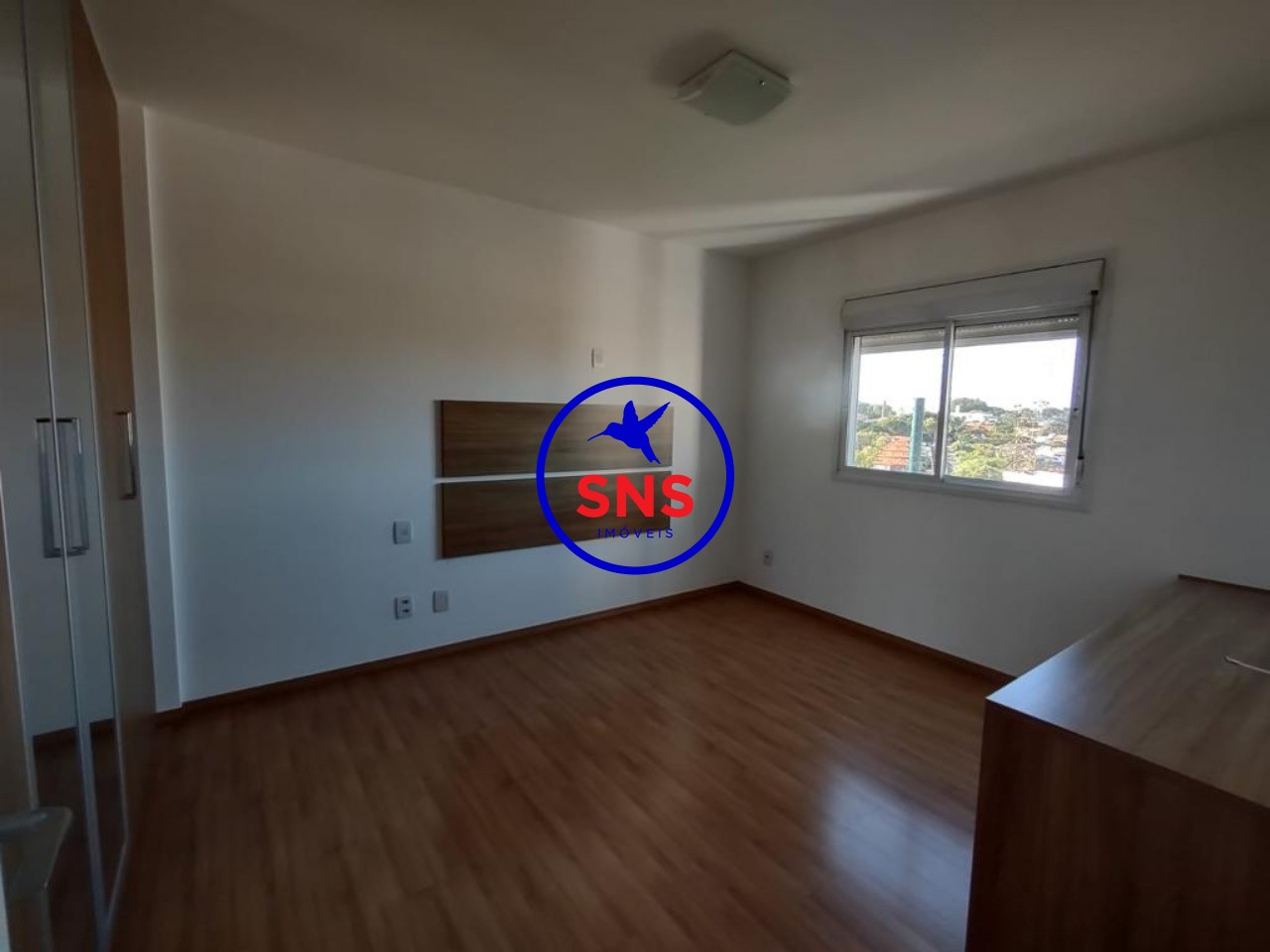 Apartamento à venda com 3 quartos, 134m² - Foto 11