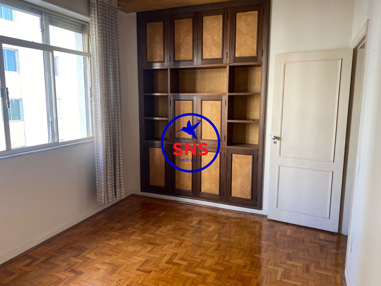 Apartamento à venda com 3 quartos, 170m² - Foto 14