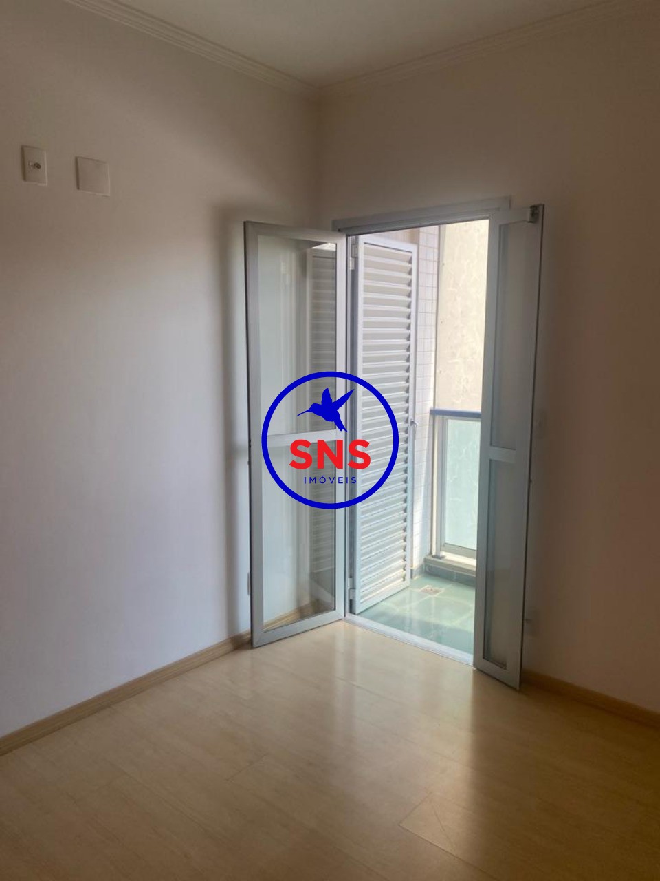 Apartamento à venda com 3 quartos, 120m² - Foto 16