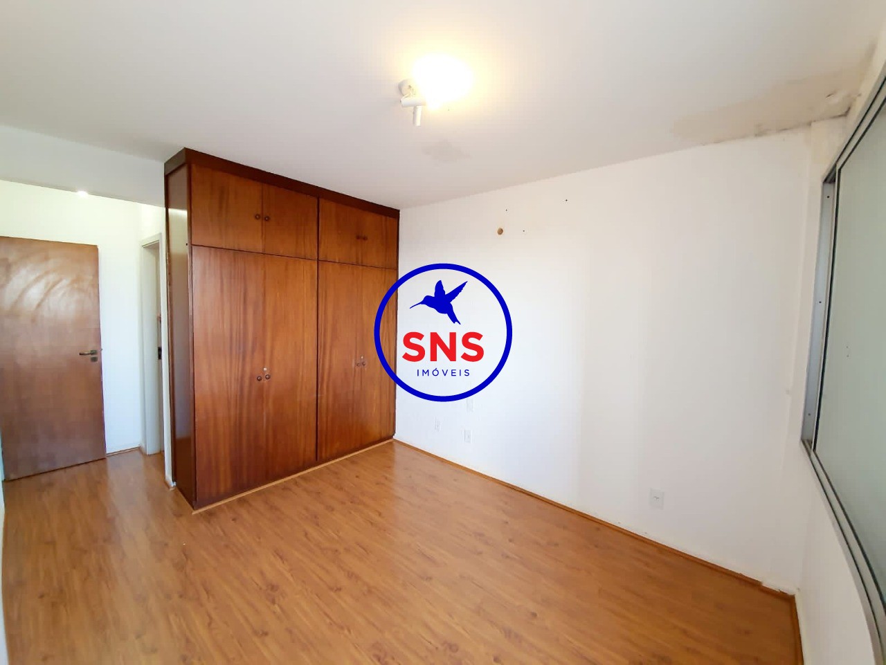 Cobertura à venda com 3 quartos, 215m² - Foto 10