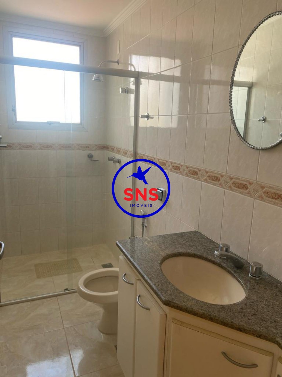 Apartamento à venda com 3 quartos, 120m² - Foto 19