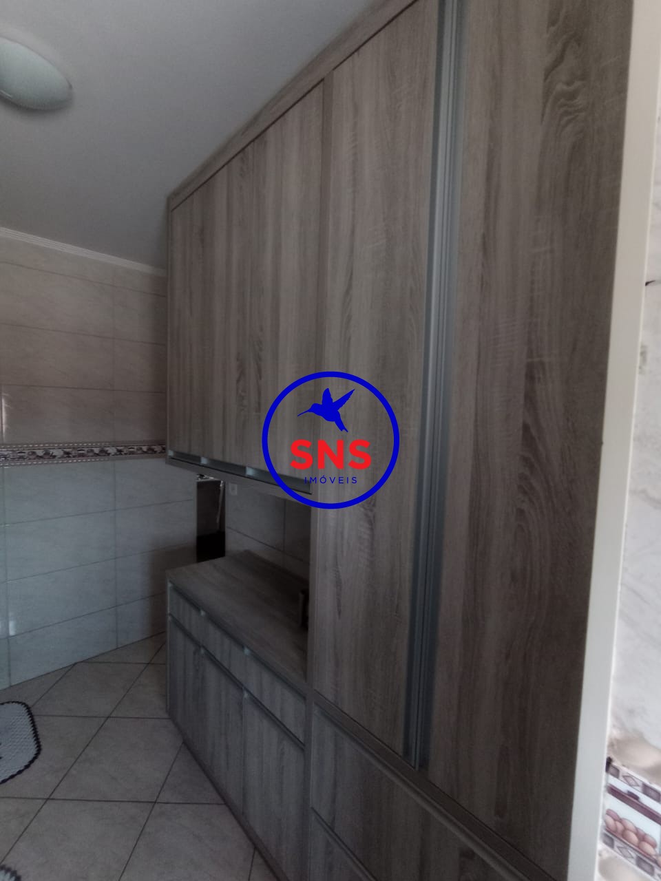 Apartamento à venda com 2 quartos, 53m² - Foto 19