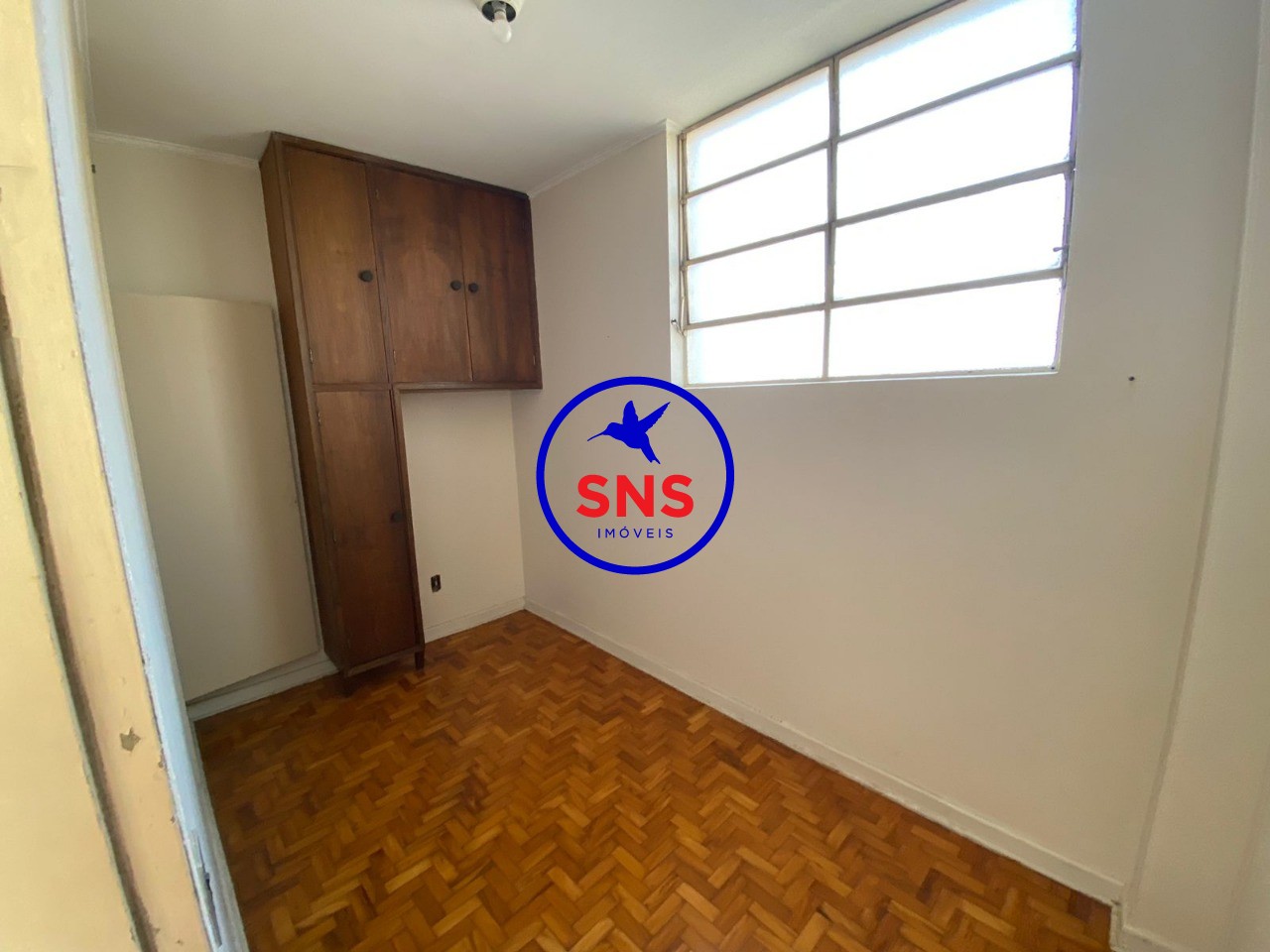 Apartamento à venda com 3 quartos, 170m² - Foto 13