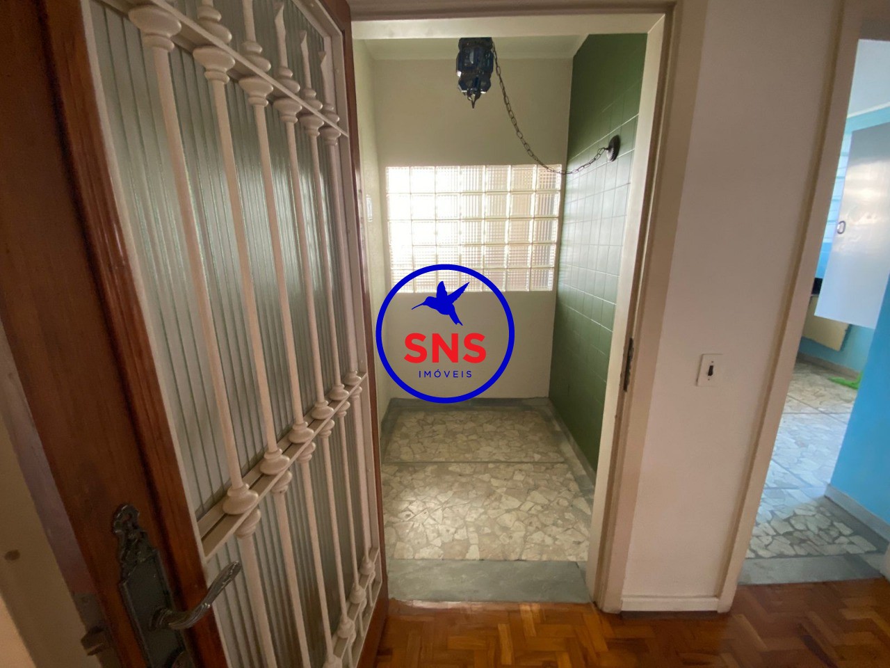 Apartamento à venda com 3 quartos, 170m² - Foto 20