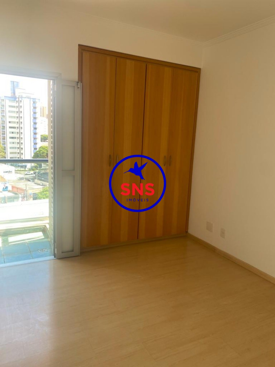 Apartamento à venda com 3 quartos, 120m² - Foto 14