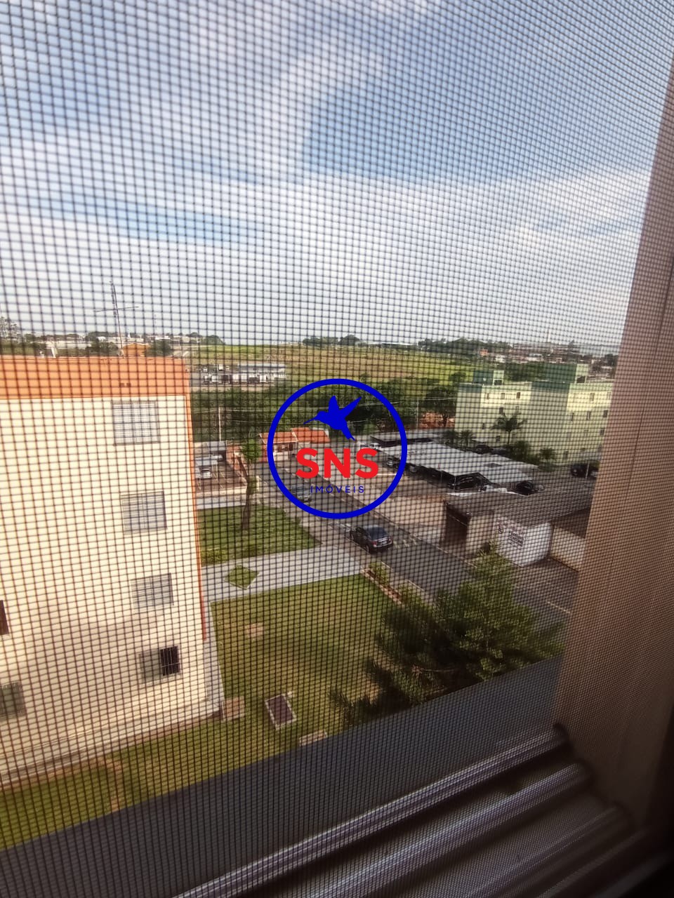 Apartamento à venda com 2 quartos, 53m² - Foto 18