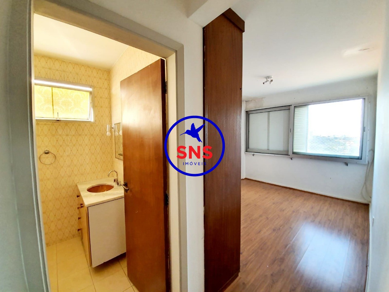 Cobertura à venda com 3 quartos, 215m² - Foto 5