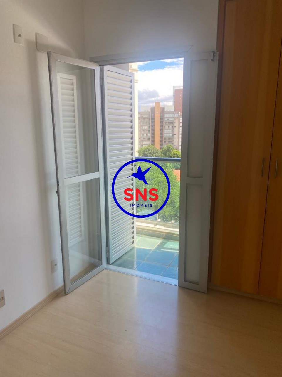 Apartamento à venda com 3 quartos, 120m² - Foto 18