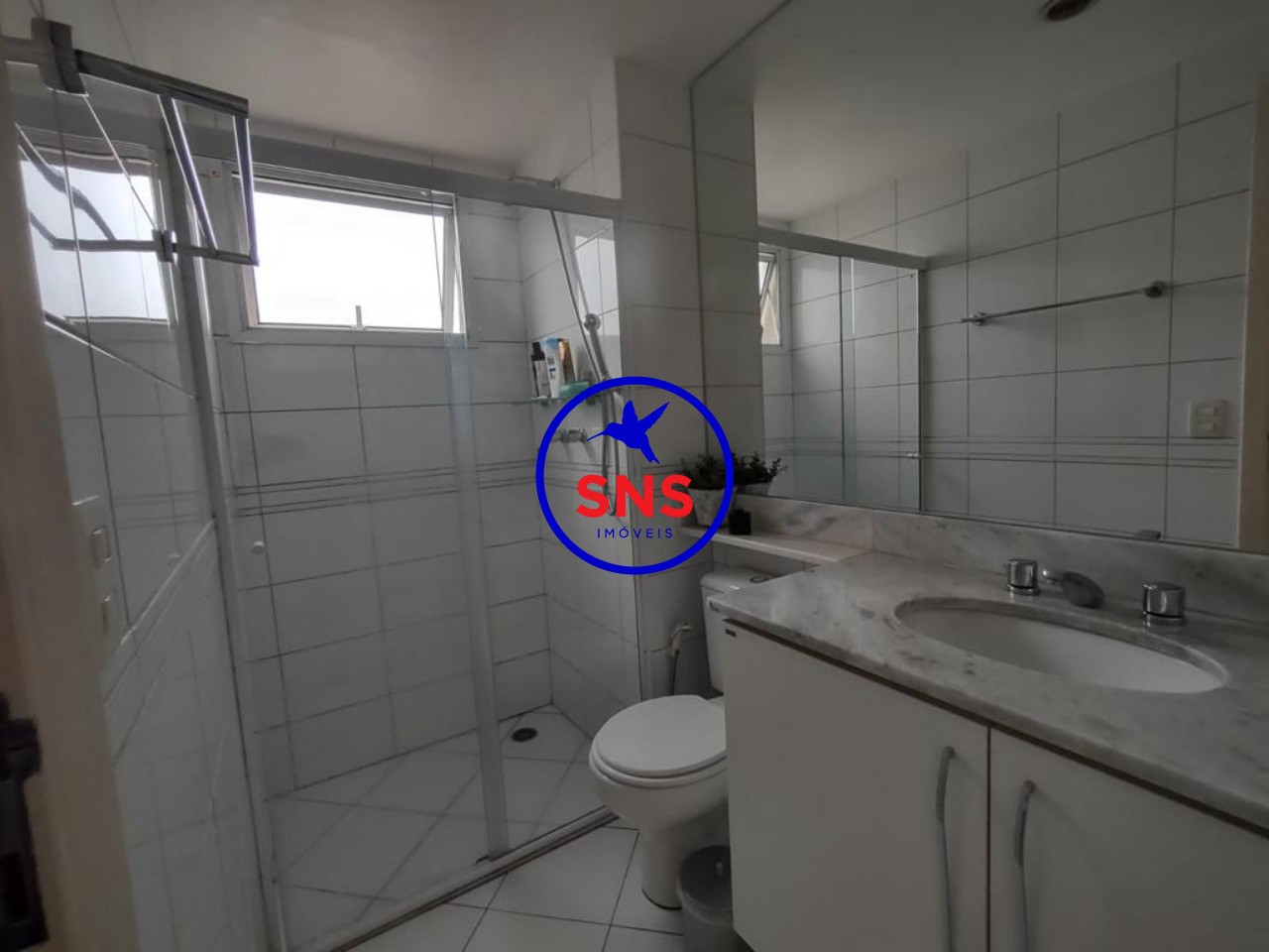 Apartamento à venda com 3 quartos, 134m² - Foto 17