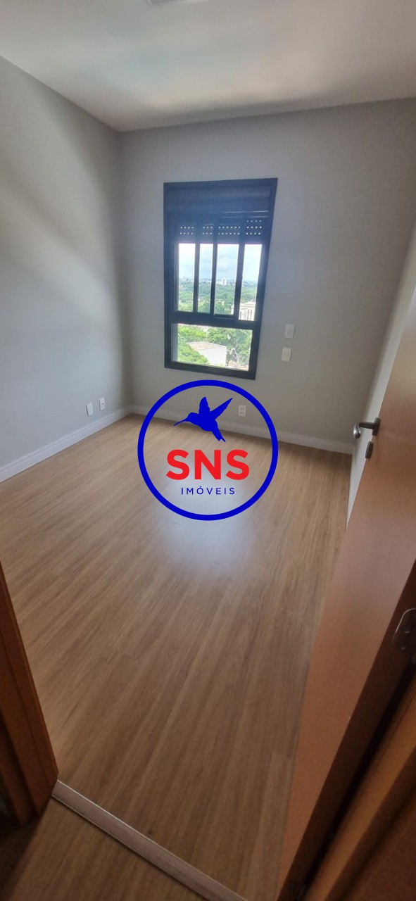 Apartamento à venda com 2 quartos, 58m² - Foto 13