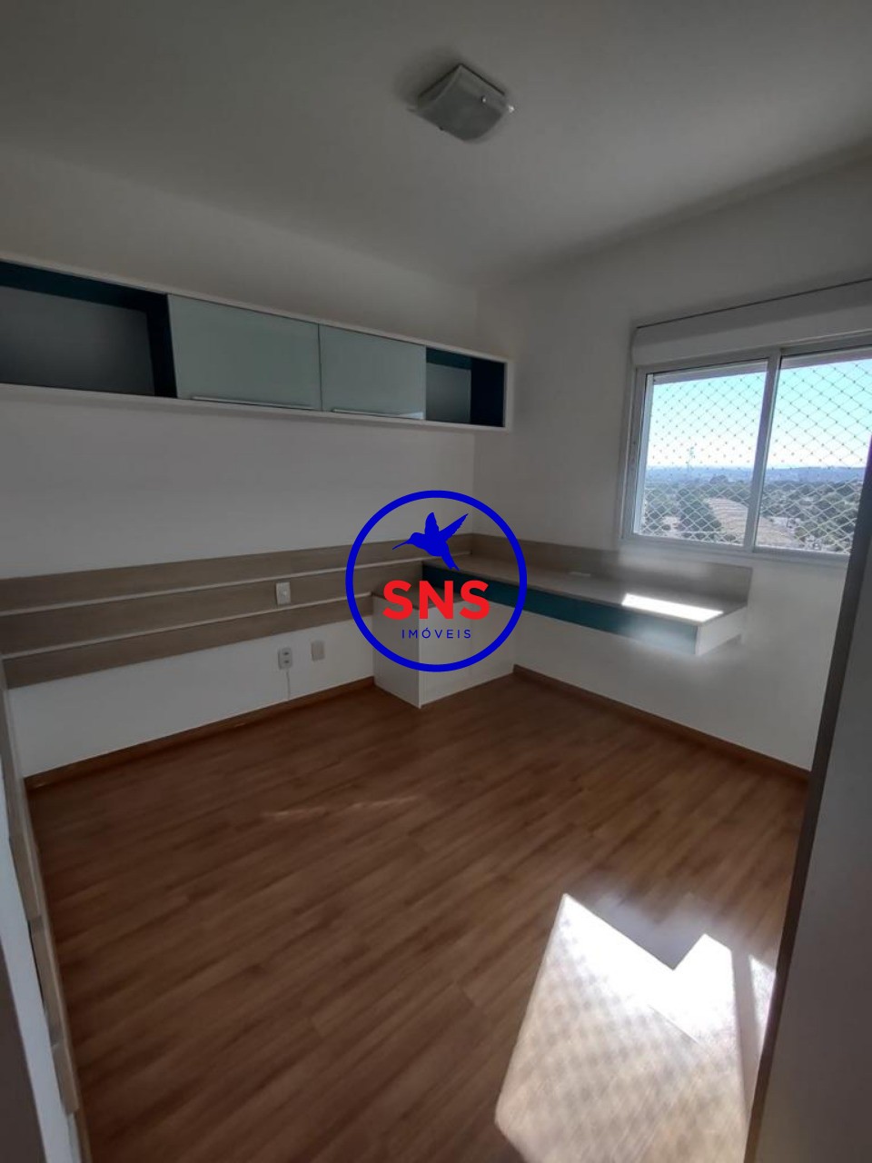 Apartamento à venda com 3 quartos, 134m² - Foto 14