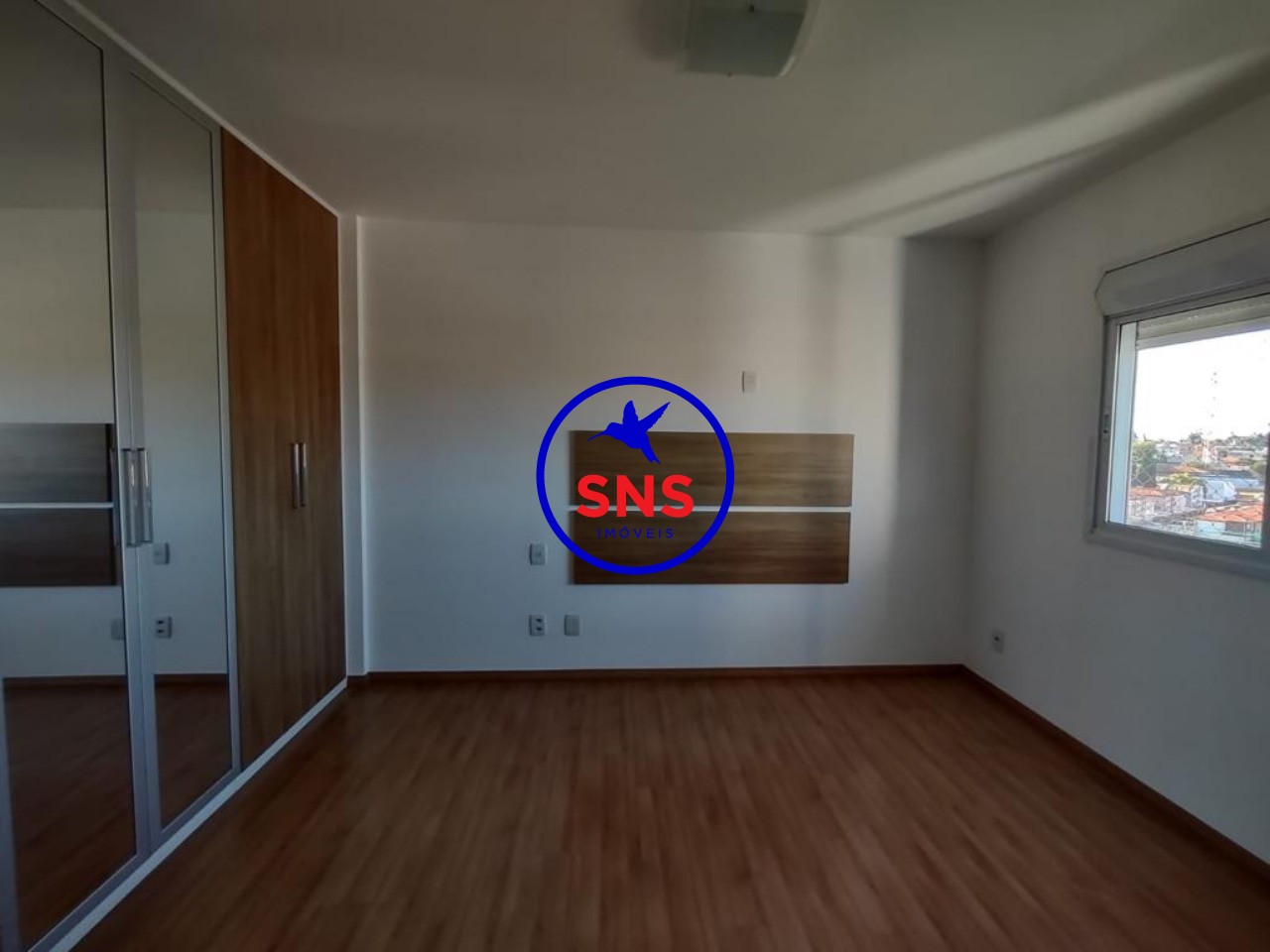 Apartamento à venda com 3 quartos, 134m² - Foto 10