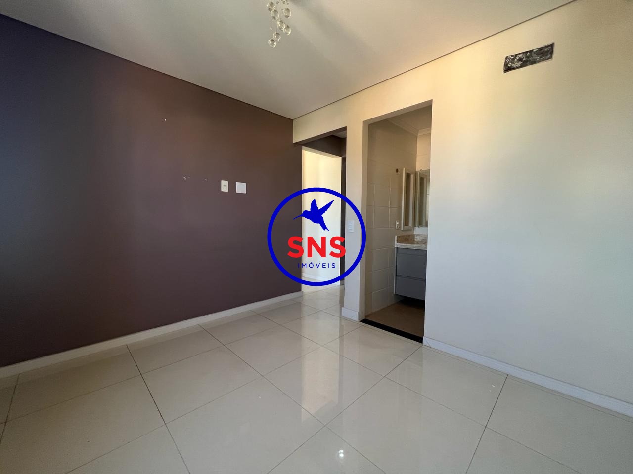 Apartamento à venda com 3 quartos, 58m² - Foto 17