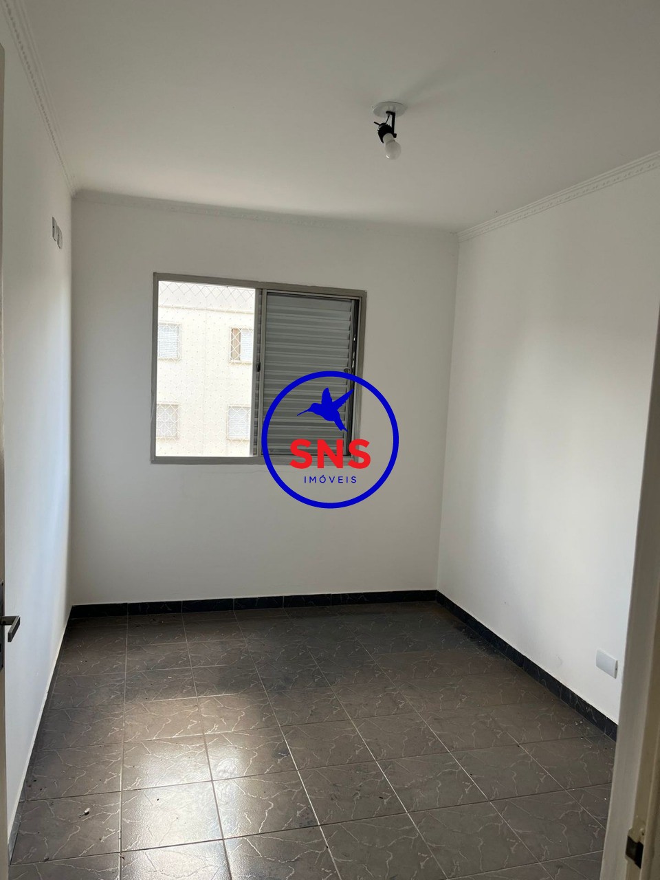 Apartamento à venda com 2 quartos, 55m² - Foto 4