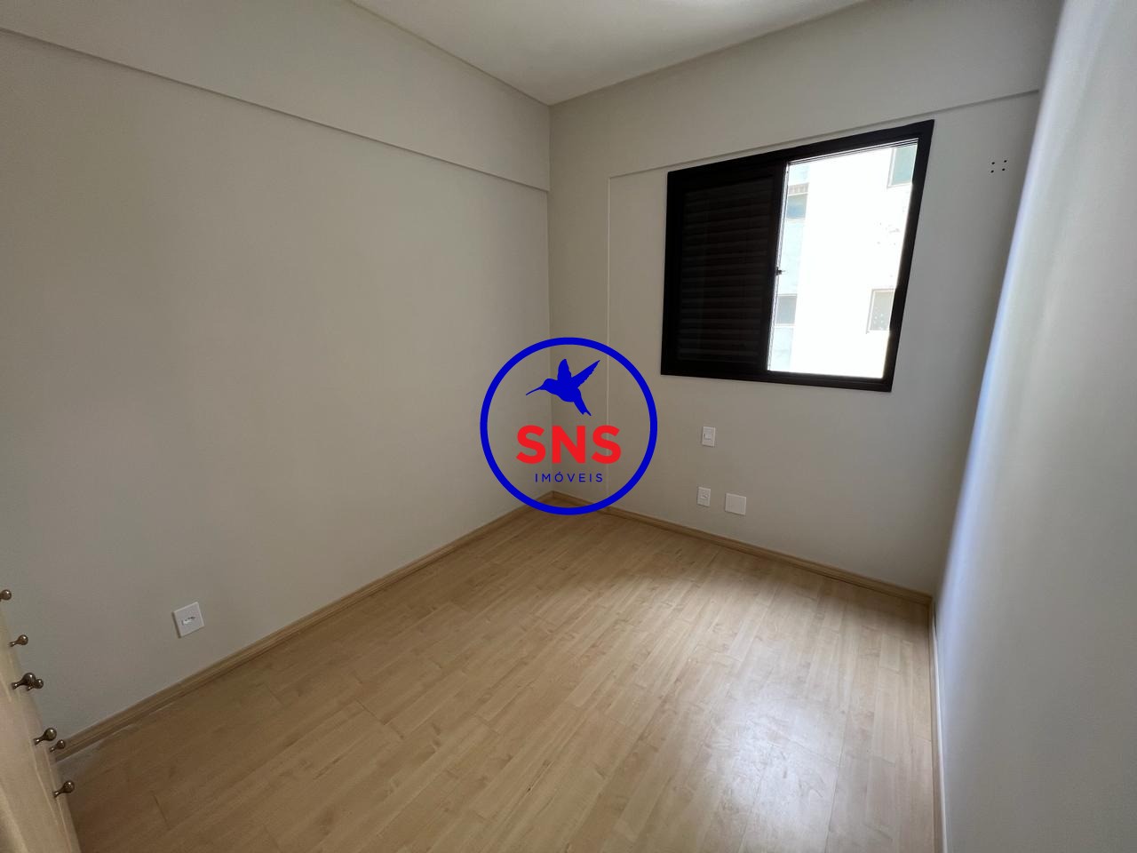 Apartamento à venda com 3 quartos, 82m² - Foto 12