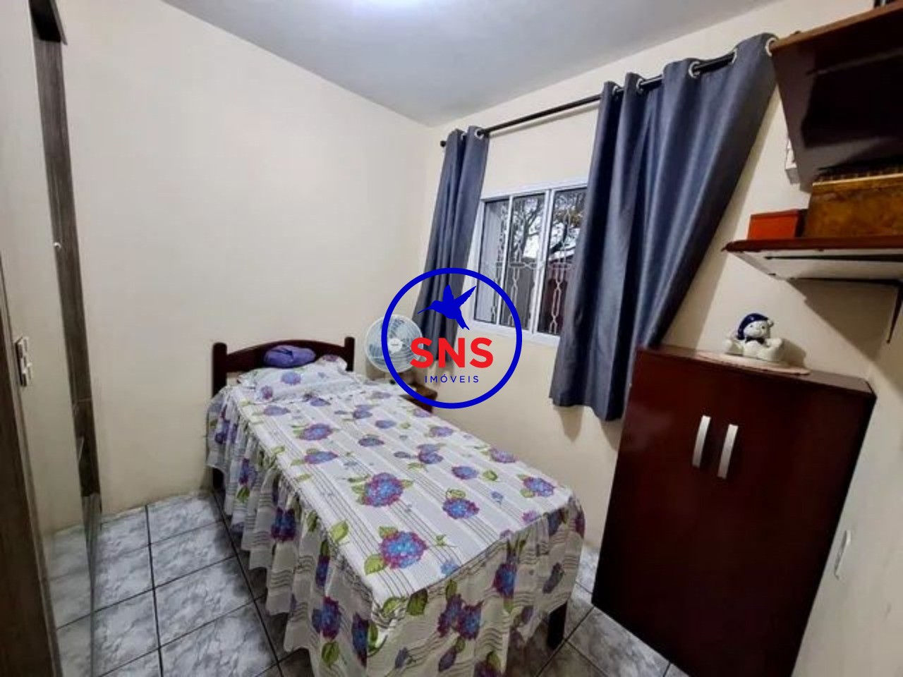 Prédio Inteiro à venda com 3 quartos, 360m² - Foto 11