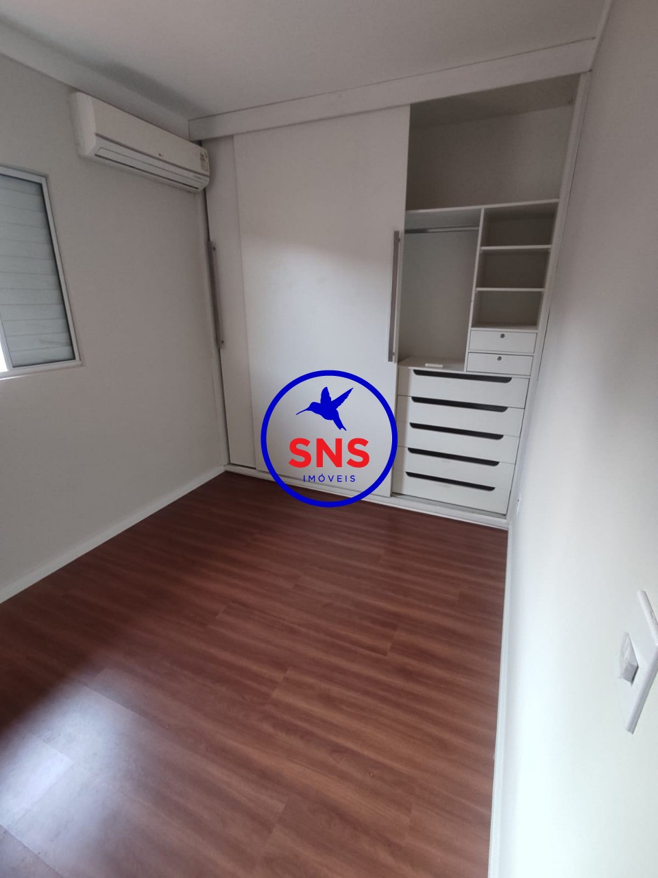 Casa de Condomínio à venda com 3 quartos, 114m² - Foto 18