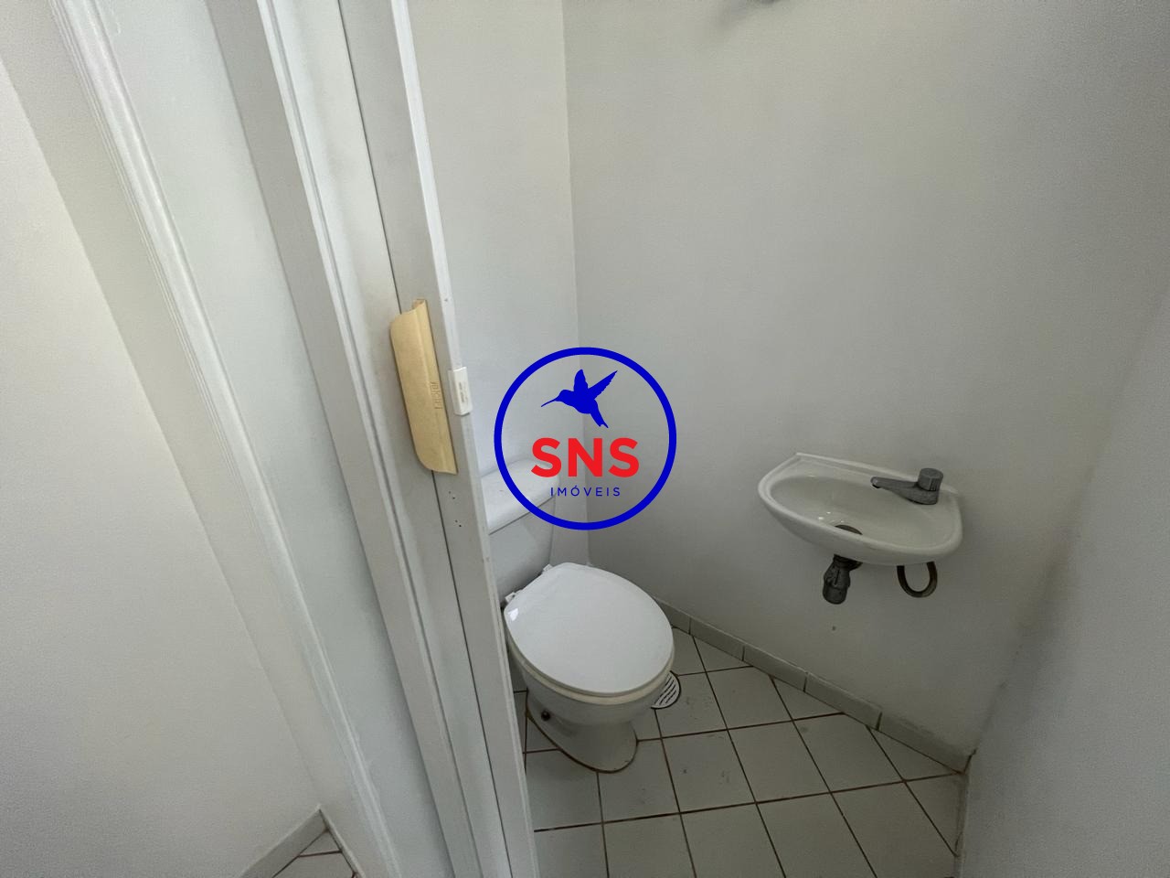 Apartamento à venda com 3 quartos, 82m² - Foto 22