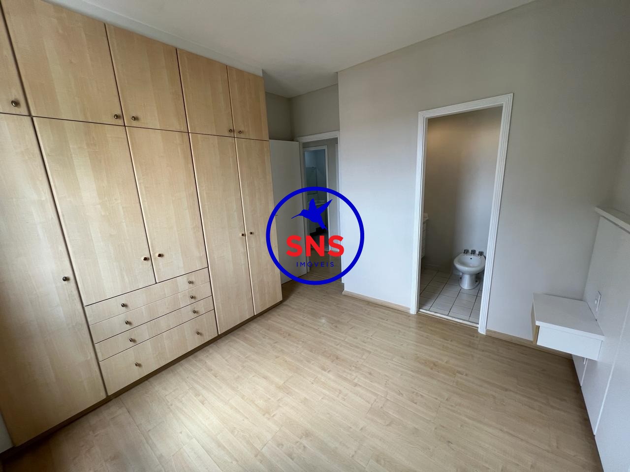 Apartamento à venda com 3 quartos, 82m² - Foto 8