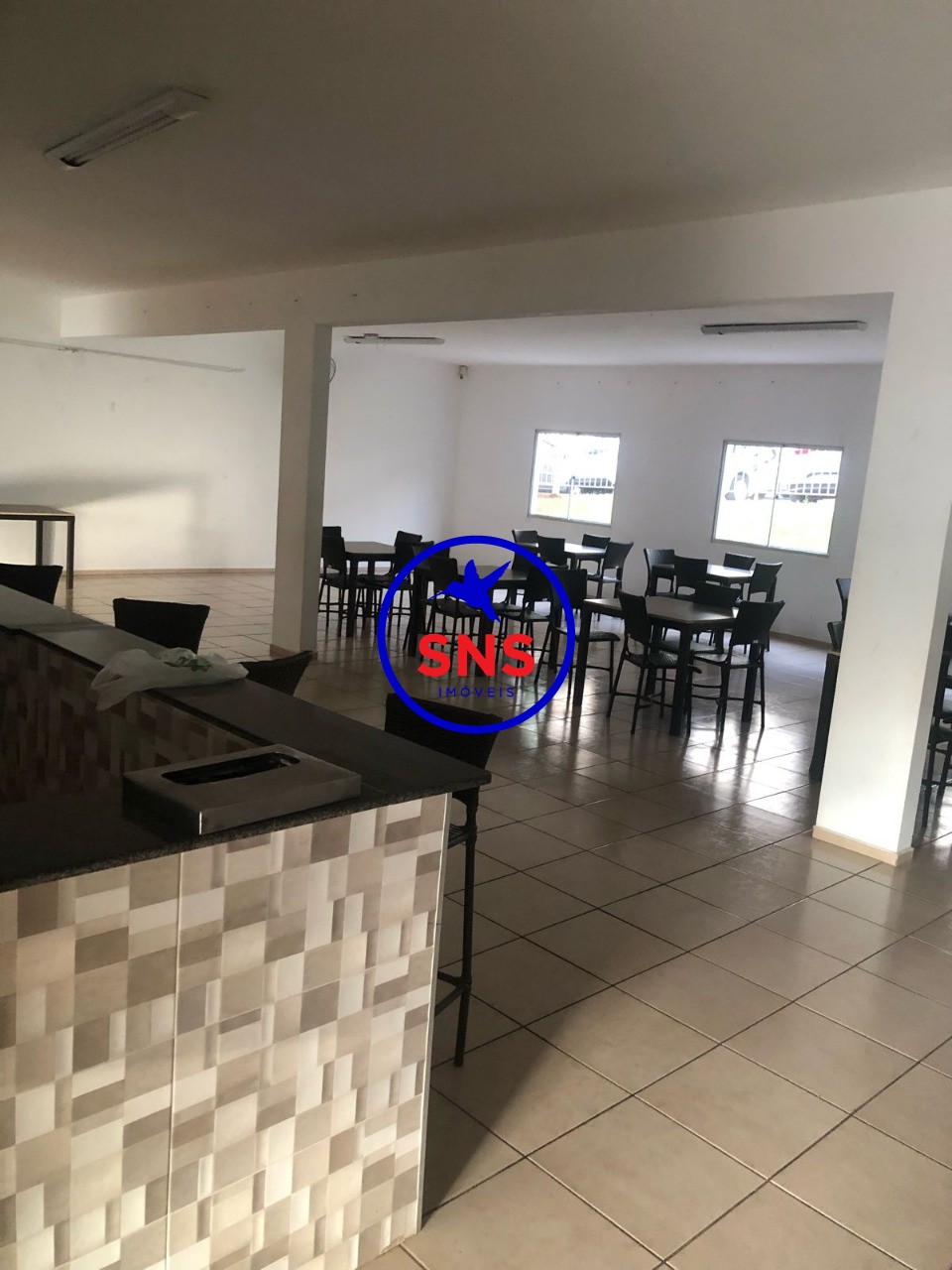 Apartamento à venda com 2 quartos, 56m² - Foto 16