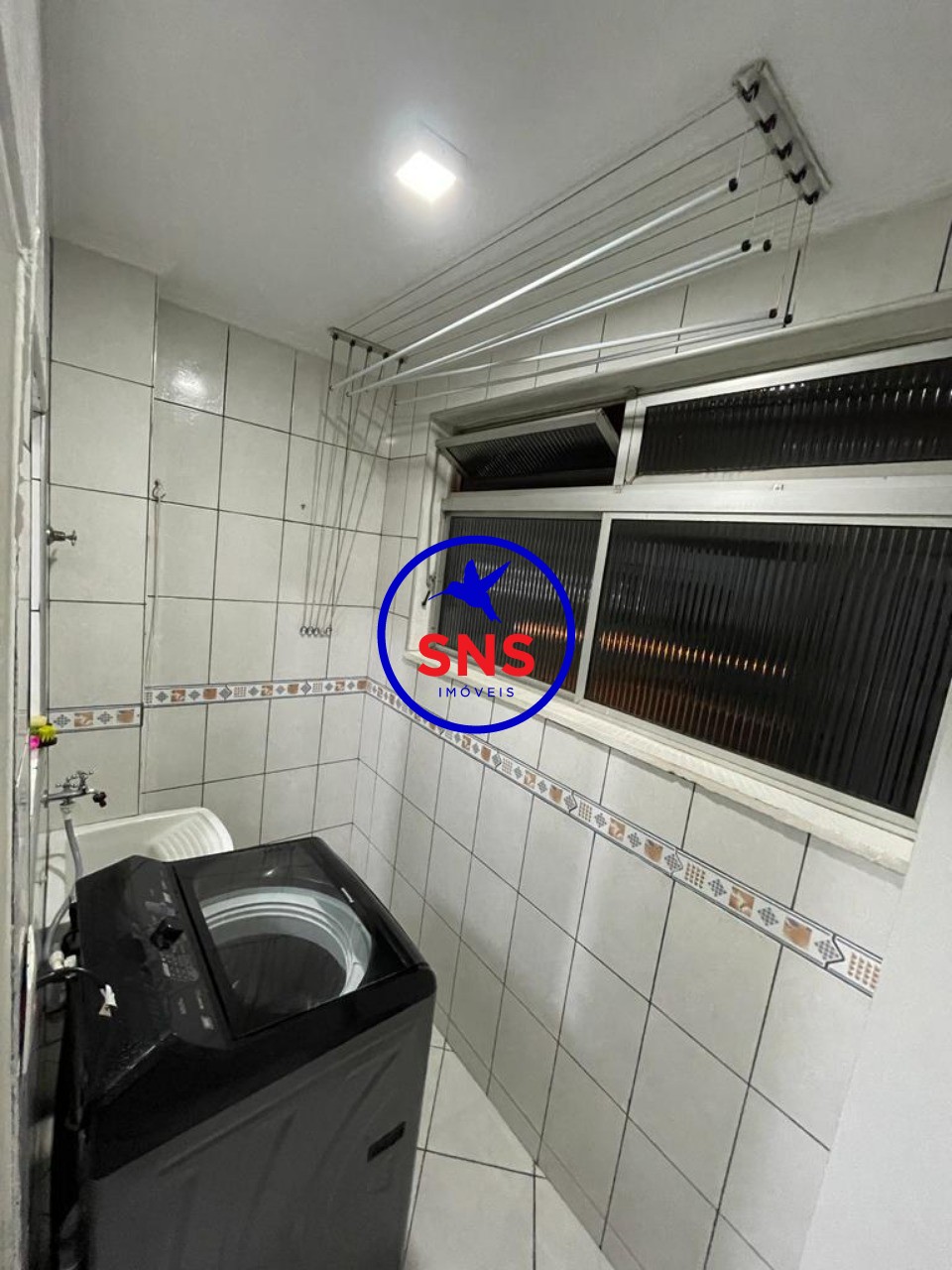 Apartamento à venda com 2 quartos, 65m² - Foto 18