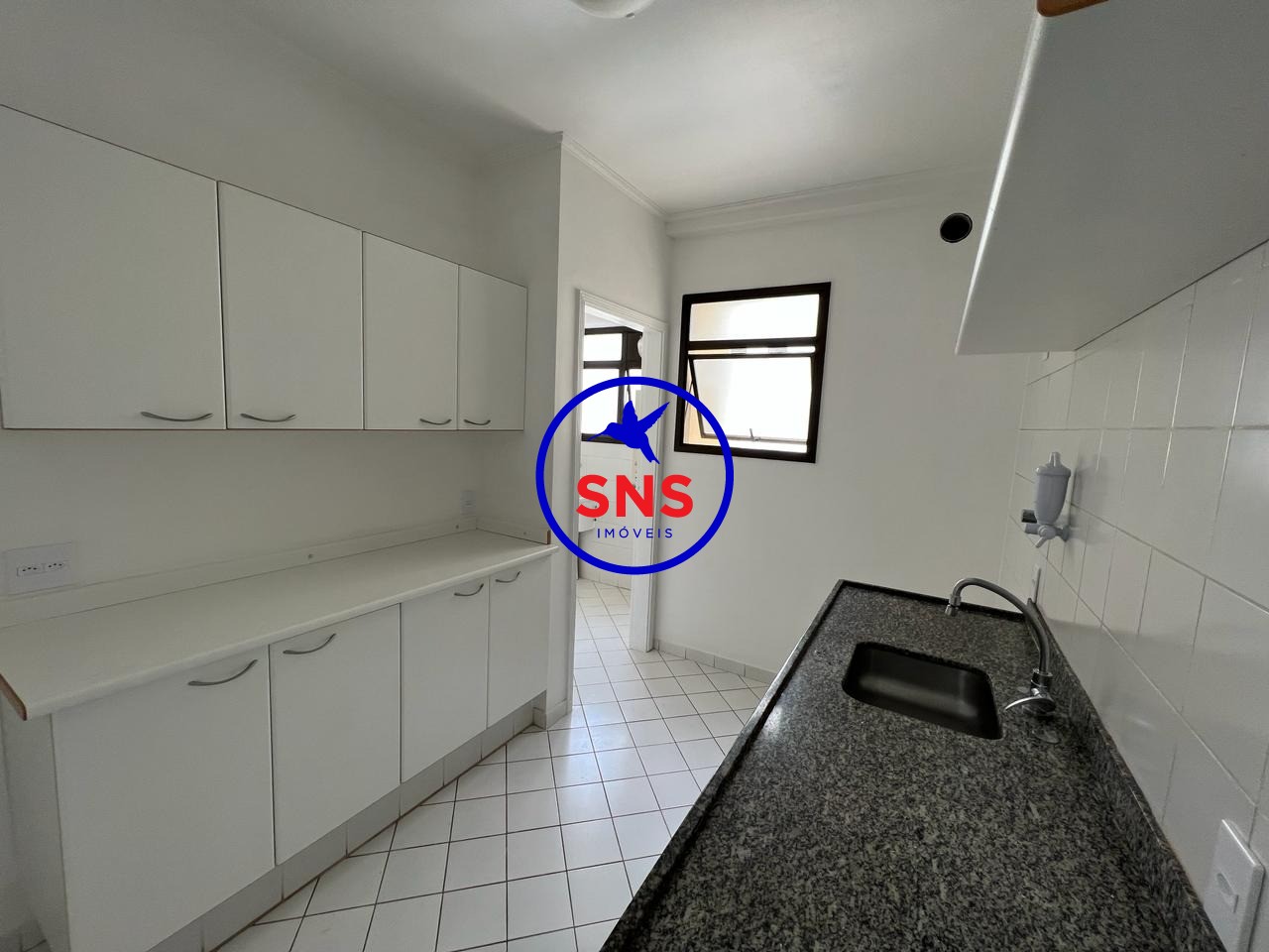 Apartamento à venda com 3 quartos, 82m² - Foto 20