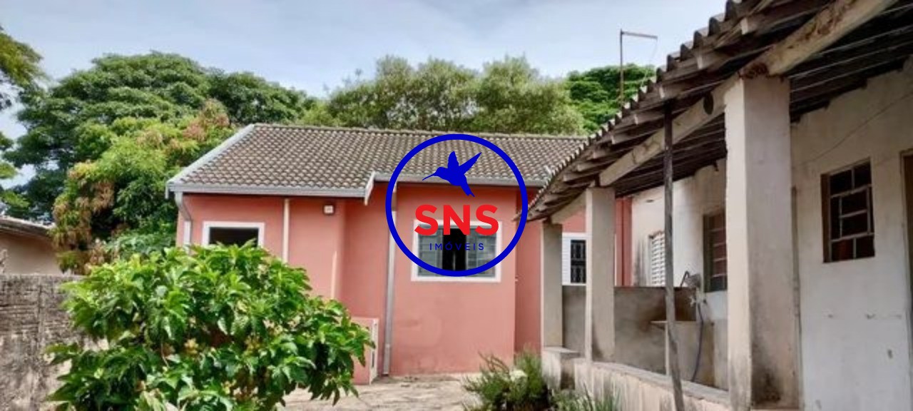 Prédio Inteiro à venda com 3 quartos, 360m² - Foto 4