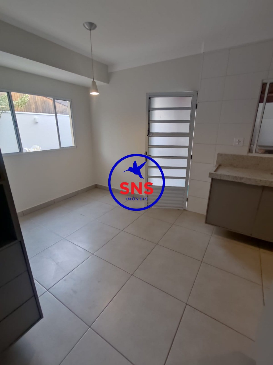 Casa de Condomínio à venda com 3 quartos, 114m² - Foto 23