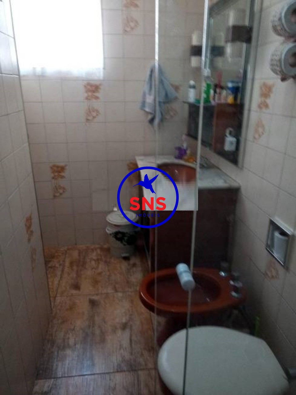 Apartamento à venda com 1 quarto, 45m² - Foto 10