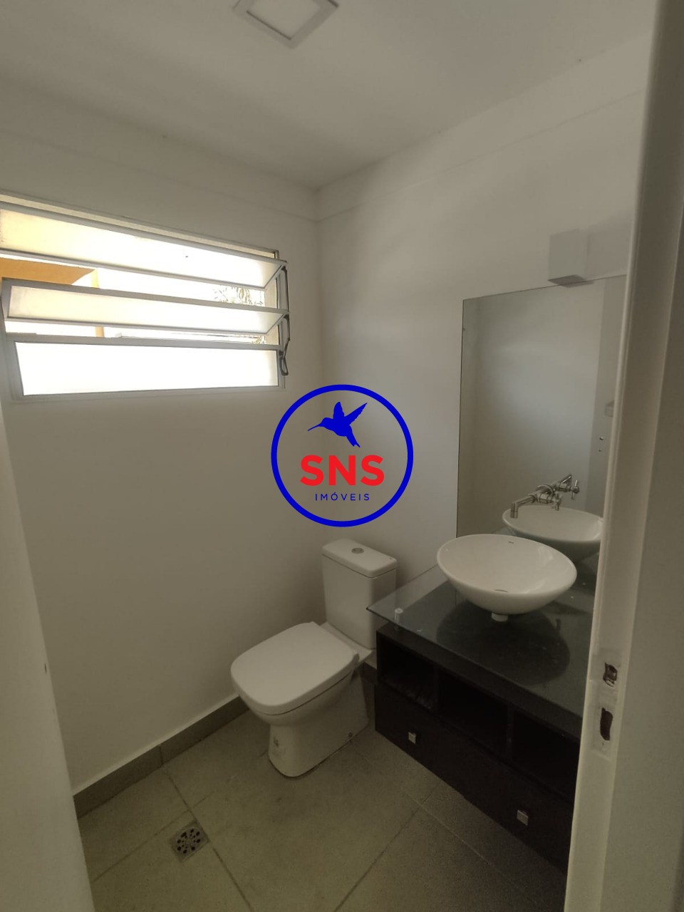 Casa de Condomínio à venda com 3 quartos, 114m² - Foto 22