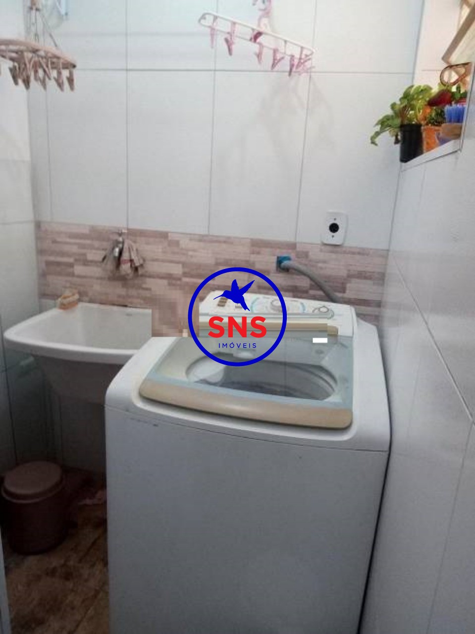 Apartamento à venda com 1 quarto, 45m² - Foto 13