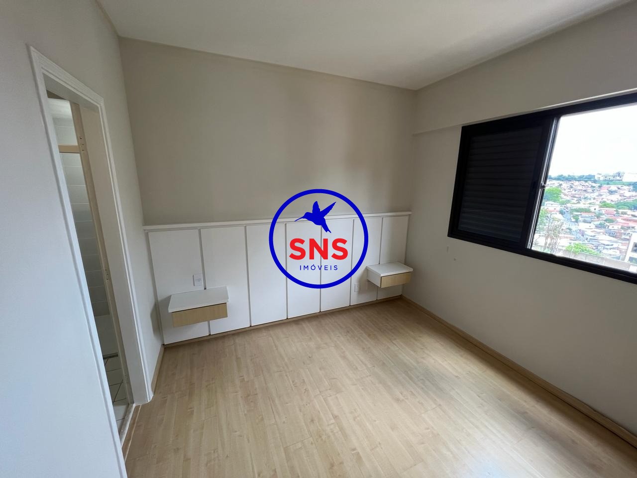 Apartamento à venda com 3 quartos, 82m² - Foto 18