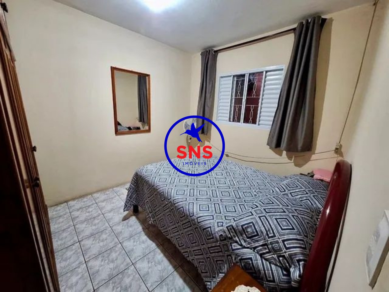 Prédio Inteiro à venda com 3 quartos, 360m² - Foto 13