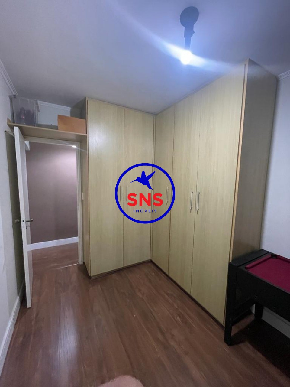 Apartamento à venda com 2 quartos, 65m² - Foto 13