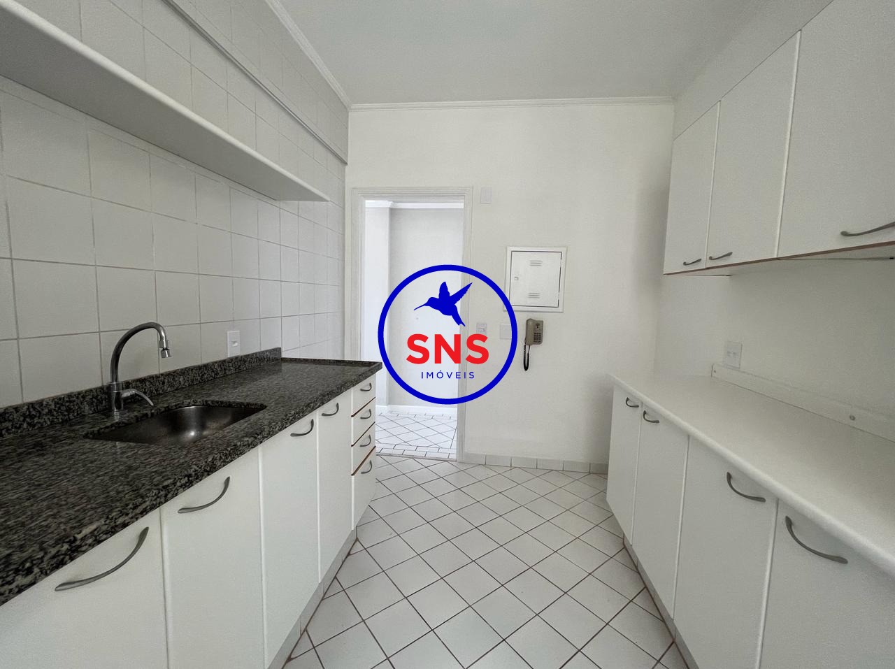 Apartamento à venda com 3 quartos, 82m² - Foto 19