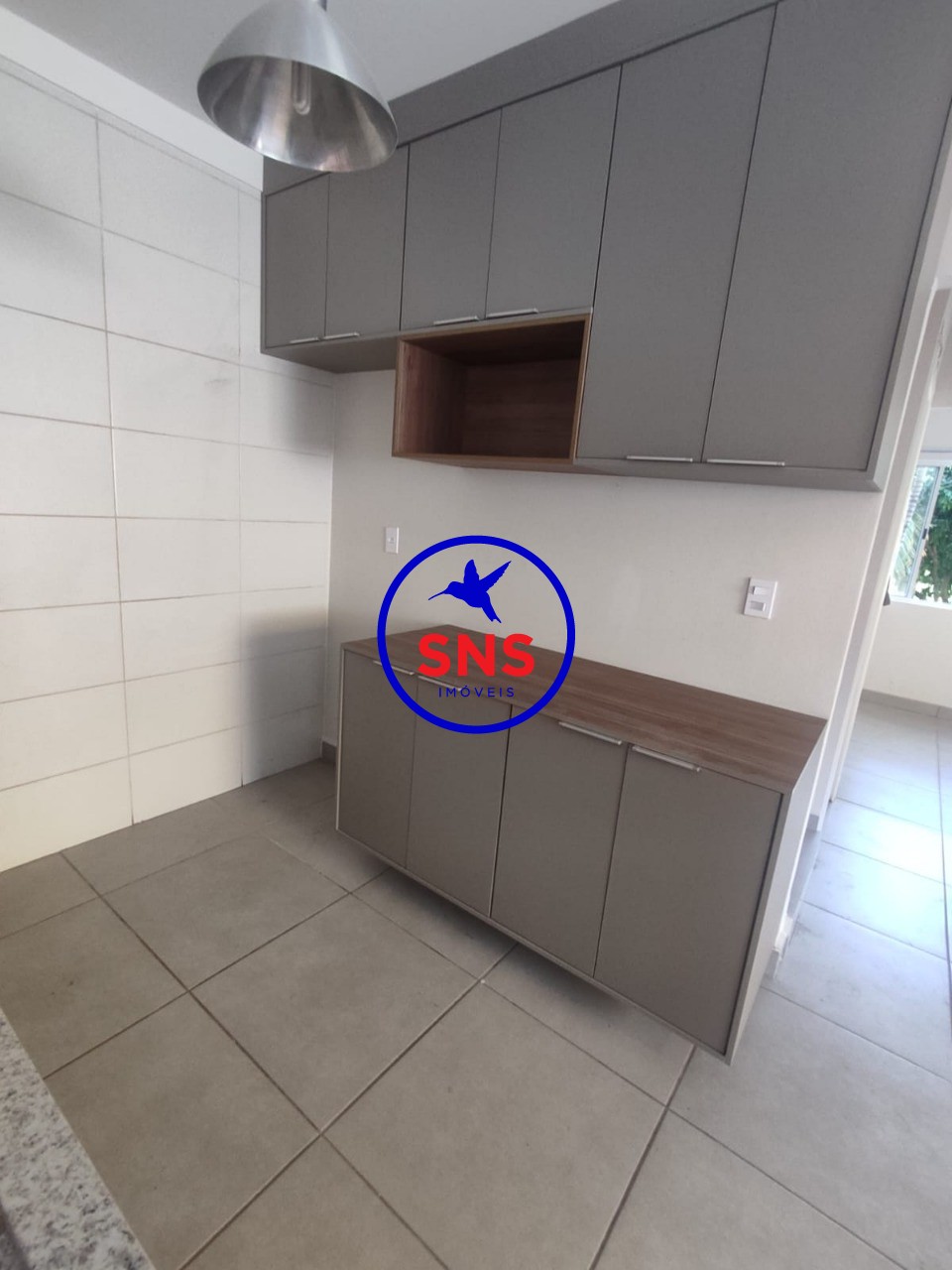 Casa de Condomínio à venda com 3 quartos, 114m² - Foto 25