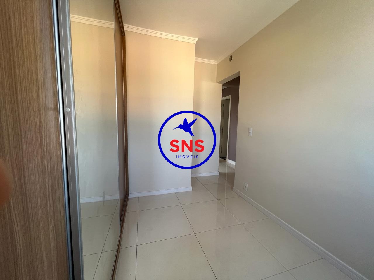 Apartamento à venda com 3 quartos, 58m² - Foto 11